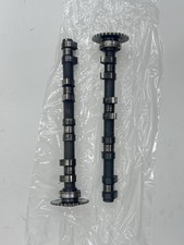 Las mejores ofertas en Árboles de levas Motocicleta para Kawasaki
