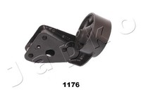 Japko Motorlager Lagerung Motor Passend FüR Nissan Almera I Hatchback N15
