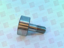 Showing image for KRV26-X INA KRV26-X INA image
