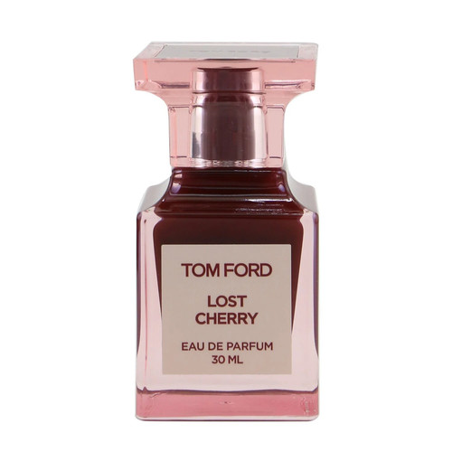 Tom Ford Lost Cherry