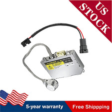 For Lexus Toyota NEW 85967-51040 XENON HID Ballast Headlight Control Unit Module
