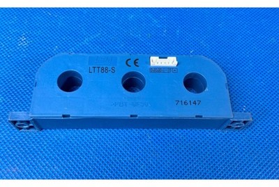 LTT88-S inverter 37kw   transformer 60 days warranty #tk