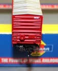 Athearn N Scale Raritan River S.I.E.C.O. 50' Box Car — photo 8