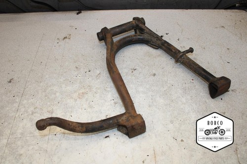 1970 Honda CB350 Super Sport CENTER MAIN STAND N8-0944.AAL