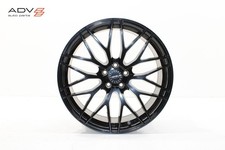 2018 - 2019 LAND ROVER RANGE ROVER VELAR WHEEL RIM 20" 8.5Jx20 & CAP & TPMS