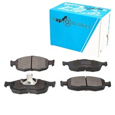 Plaquette de frein Ford COUGAR