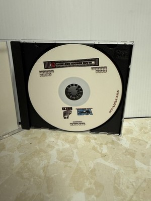 Black Border Brothers G-Rap Black Border Brothers - YouTube