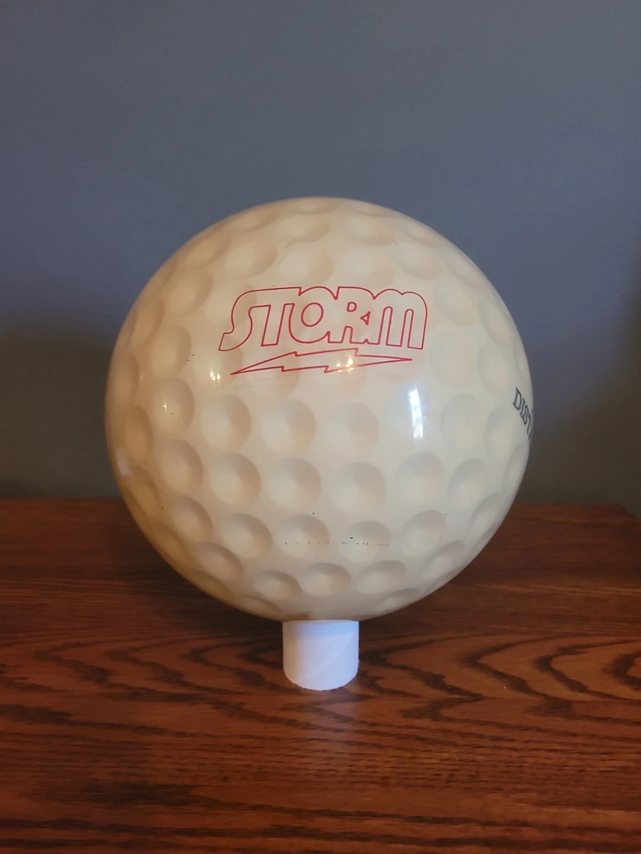 Storm Bowling Balls for sale | eBay