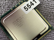 Intel Xeon X5660 SLBV6 2.80 GHz Six Core 12M LGA-1366 Server CPU Processor 95W