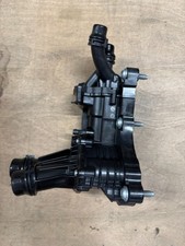 New AUDI Q3 Q2 A3   Engine Coolant Regulator 05L121111Q Genuine part