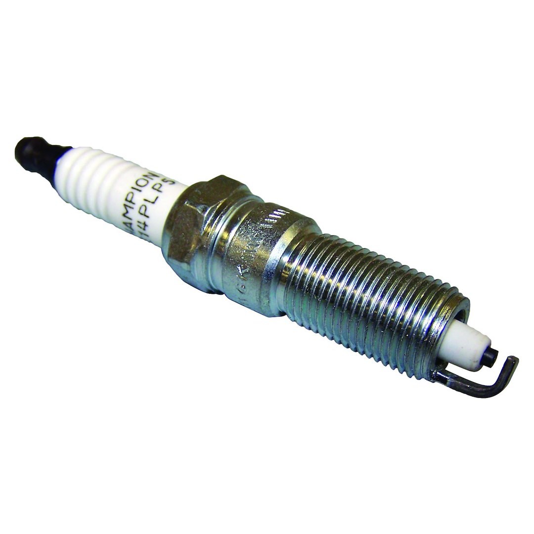 Crown Automotive S2RE14PLP5  SPARK PLUGS