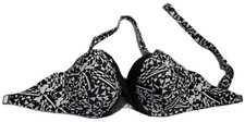 bpc rainbow Damen Bikini