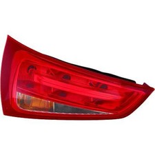 Ampoule Audi A1