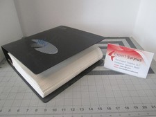 LAM Research, AutoEtch, Operations and Maintenance Manual, Volume 2, Used
