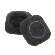 Ear Pads for H150 H151 H130 H250 Headphones Headsets Ear Cushions Cover Earmuffs