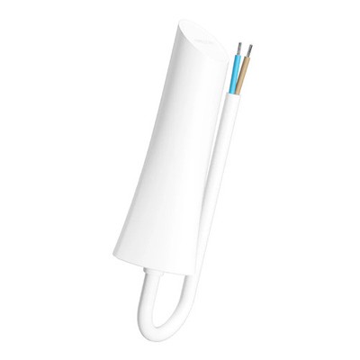 Miboxer RP1 2.4GHz RF Signal Repeater for LED Strip Controller