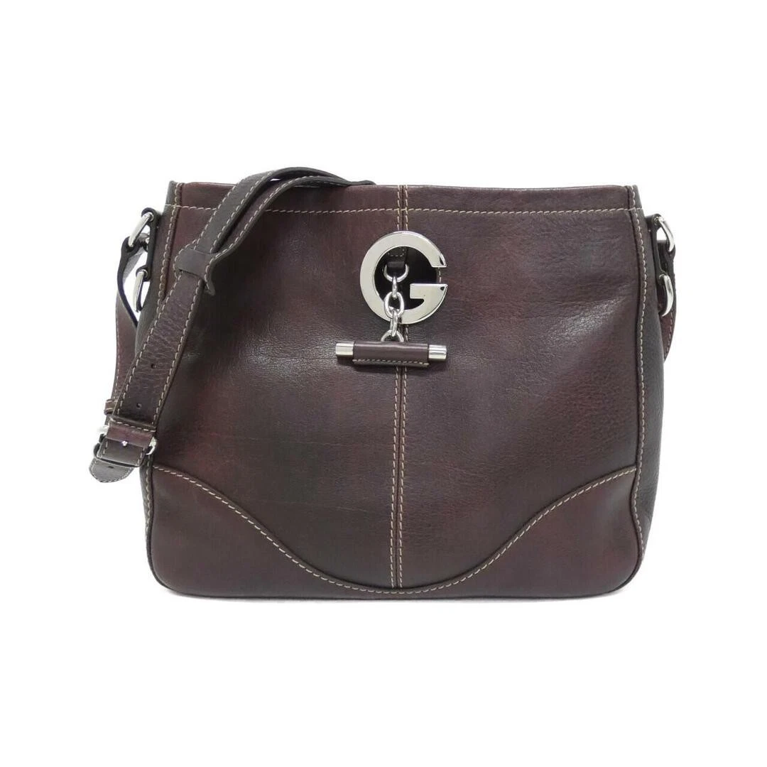 Sac à bandoulière Gucci 247400