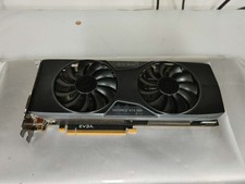 EVGA GeForce GTX 980 4GB GDDR5 PCI Express Video Card 04G-P4-2983-KR