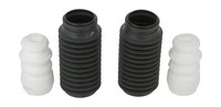 Monroe StoßDäMpfer StaubschüTzer Protection KIT PK099 FüR Ford B4Y B5Y Mondeo 3