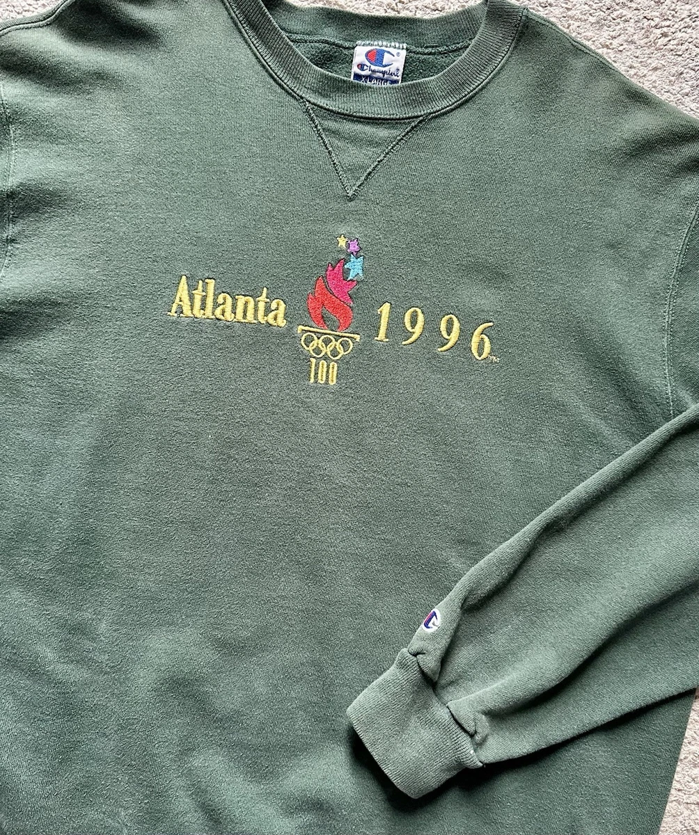 Champion Hoodies & Sweatshirts for Men with Vintage for Sale
