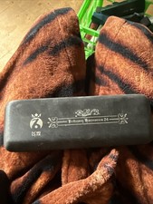 Feihuang Harmonica 24 Fly Glory