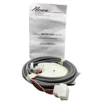 #ad #ad Ramco Connection cable for Heated Remote Mirror Ele828 po#50443 $19.99