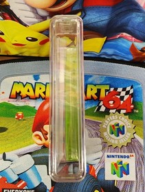 GRADED Call of Duty 4: Modern Warfare &bull; PSA 9.6 A &bull; 1st Print &bull;  Xbox 360