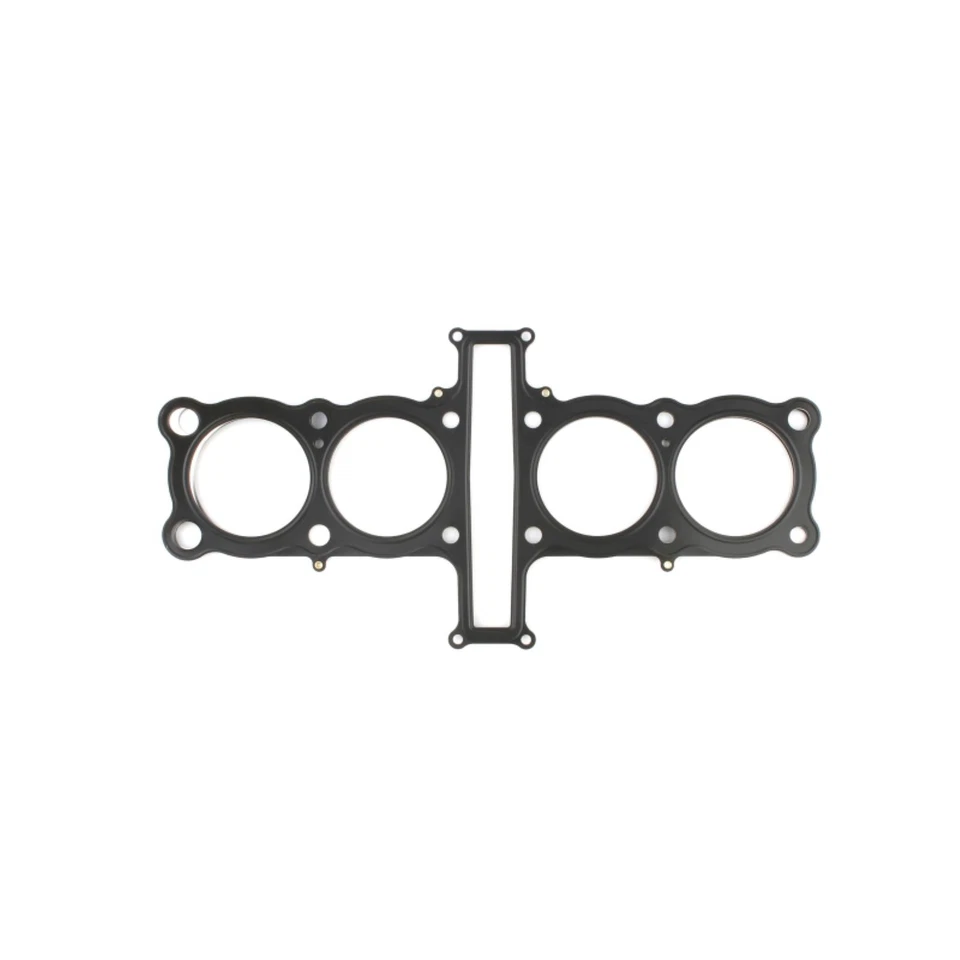 Junta de culata Cometic para Yamaha FJ1100/1200 '84-93 C8330 Foto 2 de 4