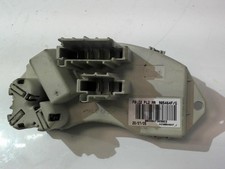 Turbo BMW SERIE 1