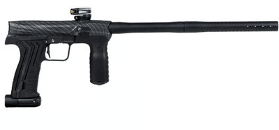 HK ARMY x Planet Eclipse ETHA 3M Mechanical Paintball Marker - CARBON FIBER