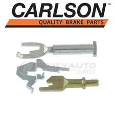 Carlson H2671 Brake Self Adjuster Repair Kit for H2629 Drum Service Hardware ke