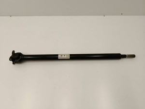 BMW 4 G22 G23 G24 G26 2021 Vordere Kardanwelle 8698362 Benzin 285kW TGR7198