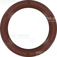 Victor Reinz 81-33632-00 Wellendichtring, Kurbelwelle FüR Dacia Ford Lada