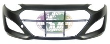 Stoßstange Vorne für Hyundai I30 2012-2015