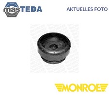 MK032 FEDERBEINLAGER DOMLAGER VORNE MONROE FÜR AUDI 80,COUPE,90,CABRIOLET,B3,B2