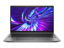 HP ZBook Power G9 15.6" FHD Intel i7-12800H 2.4GHz 32GB 512GB SSD RTX A1000 W11P