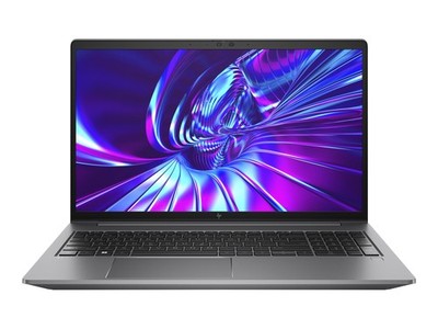 HP ZBook Power G9 15.6'' FHD Intel i7-12800H 2.4GHz 32GB 512GB SSD RTX A1000 W11P