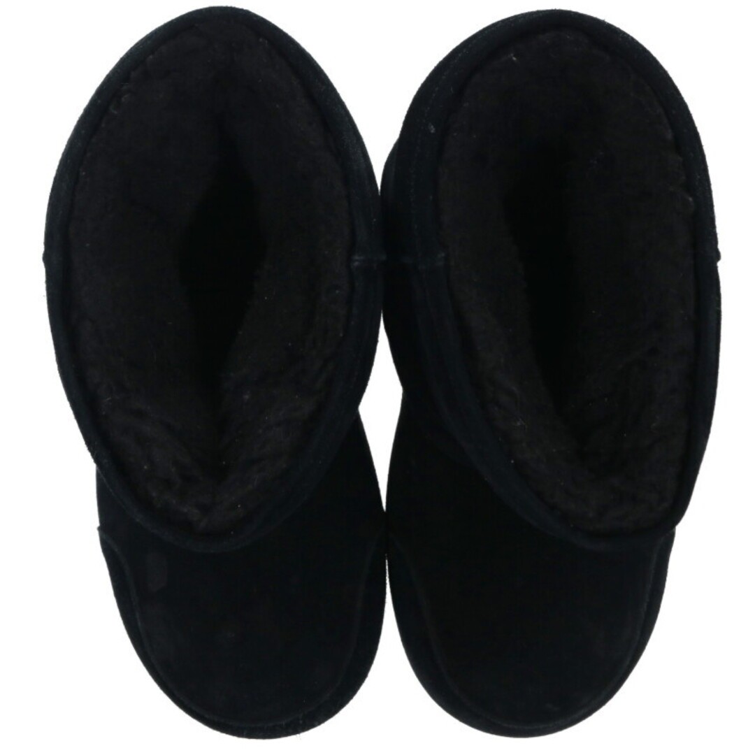 Balenciaga Alaska Mouton Big BOOTS Men's 43 Used 1db9542201e409bca27113e7dc5e7f5 thumbnail 5