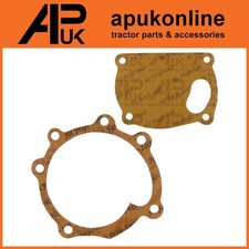 Water Pump Gasket for Fiat 110-90 115-90 130-90 140-90 250 350 446 450 Tractor