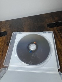 Spiderman 3 PlayStation 3 PS3 NO MANUAL  Tested Working