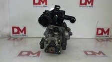 Pompe direction assistée BMW 318