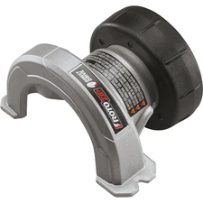 Rotozip 3/4 In. Direct Drive Cut-Off Attachment DD1-10 Rotozip DD1-10