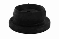 Domlager FederbeinstüTzlager Vaico V46-0234 FüR Peugeot 405 1 15B Break 15E 2 4B