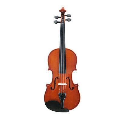 Maple Leaf Strings Model 110 1/4'''' Size Cello Outfit