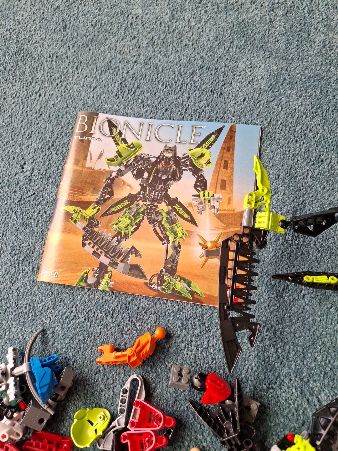 Picture 5 of 10