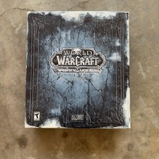 2017 Topps Warcraft Movie Trading Cards 17