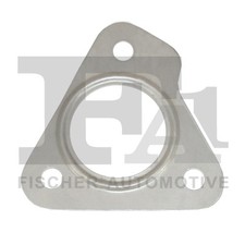 FA1 411-543 Seal, Turbine Inlet (Charger) for Audi, Seat