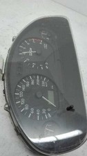 Compteur Mitsubishi SPACE STAR