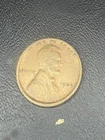 1909  VDB Lincoln Wheat Cent 1C Business Strike Philadelphia Copper BN KM#132