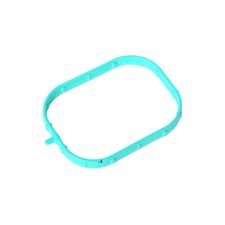 Mahle® MS15494X - Fuel Injection Plenum Gasket Set Mahle® MS15494X - Fuel Injection Plenum Gasket Set